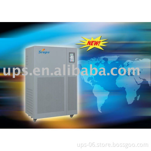 ONLINE UPS 6~30KVA